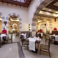 რესტორანი preview