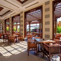 ბარი preview