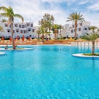 ყველა preview