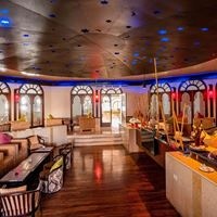 ბარი preview