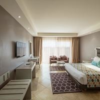 ნომრები preview