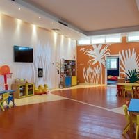 მინი კლუბი preview