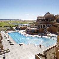 ყველა preview