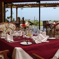 რესტორანი preview