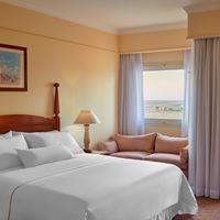 ნომრები preview