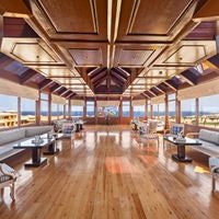 ბარი preview