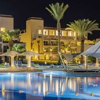 აუზები preview