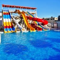 აკვაპარკი preview