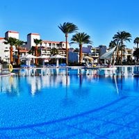 ყველა preview