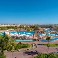 ყველა preview