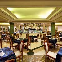 რესტორანი preview