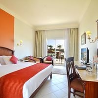 ნომრები preview