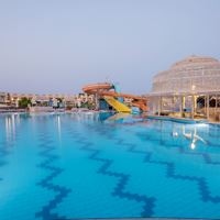 ბარი preview