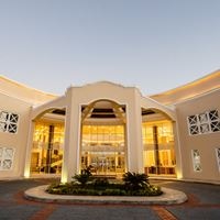 ყველა preview