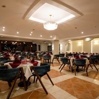 რესტორანი preview