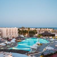 აუზები preview