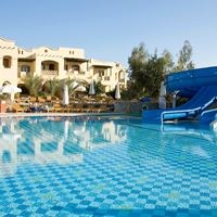 აუზები preview