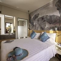 ნომრები preview