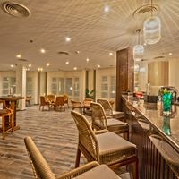 ბარი preview