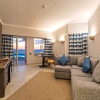 ნომრები preview