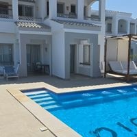 ყველა preview