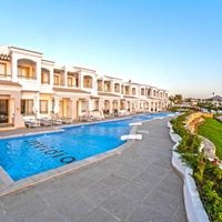 ყველა preview