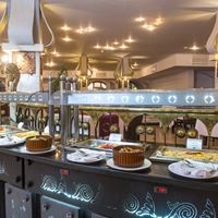 რესტორანი preview