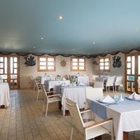 რესტორანი preview