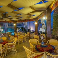 ბარი preview