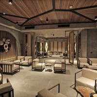 რესტორანი preview