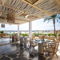 ბარი preview