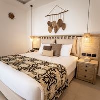 ნომრები preview