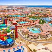 ყველა preview