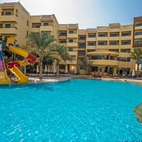 ყველა preview