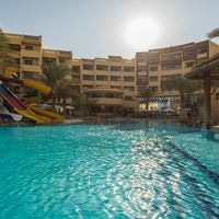 აუზები preview