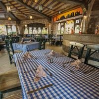 რესტორანი preview