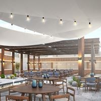 ბარი preview