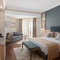 ნომრები preview