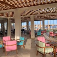 რესტორანი preview