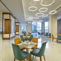 რესტორანი preview