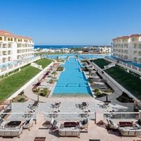 ყველა preview