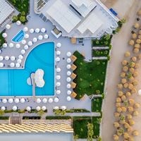 აუზები preview