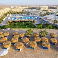 პლაჟი preview