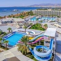 ყველა preview