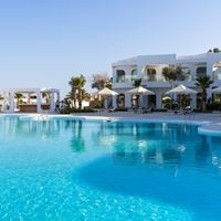 ყველა preview