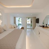 ნომრები preview