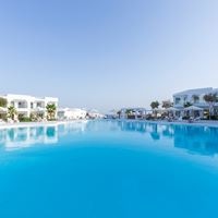 აუზები preview