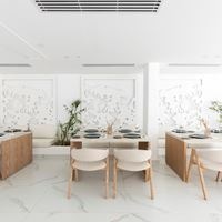 რესტორანი preview