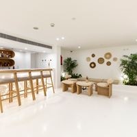 ბარი preview