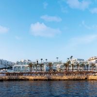 ყველა preview